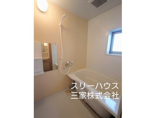 物件内観写真31　