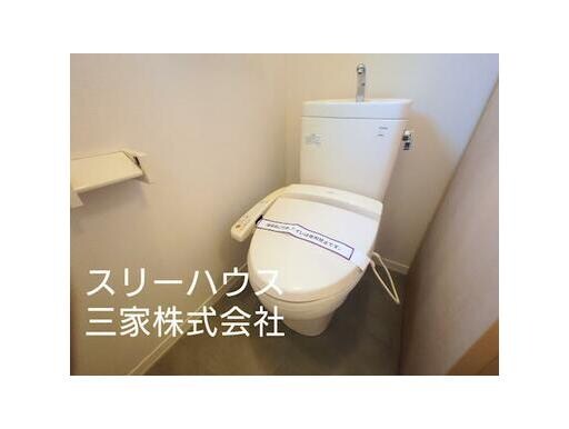 物件内観写真32　