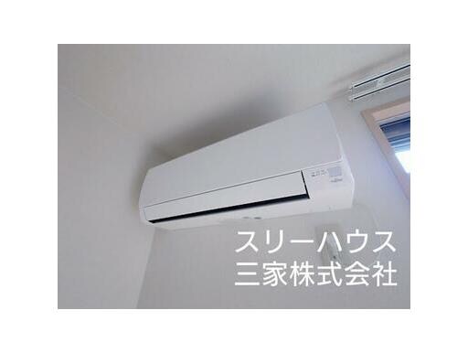 物件内観写真33　