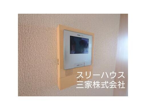 物件内観写真34　