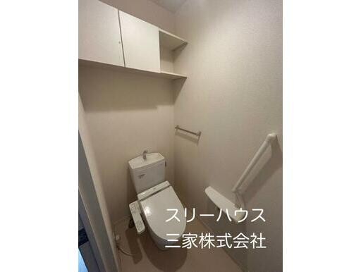 物件内観写真19　