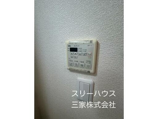 物件内観写真26　