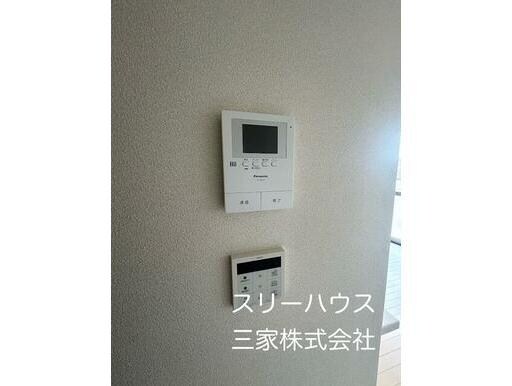 物件内観写真27　