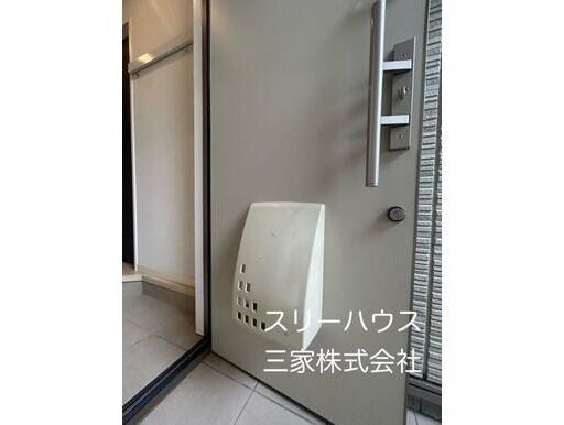 物件内観写真28　