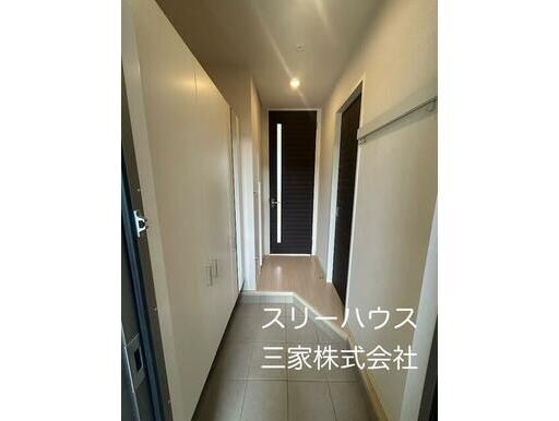 物件内観写真29　