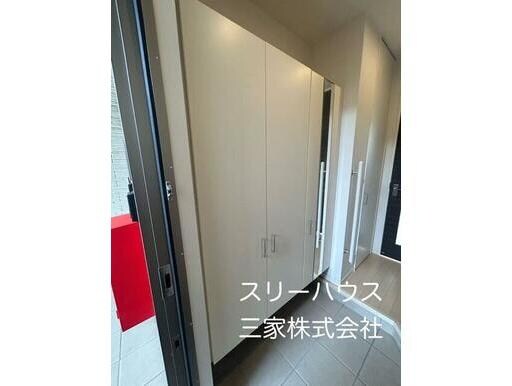 物件内観写真30　