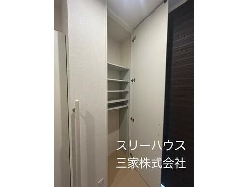 物件内観写真31　