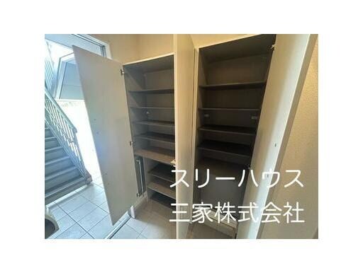 物件内観写真32　