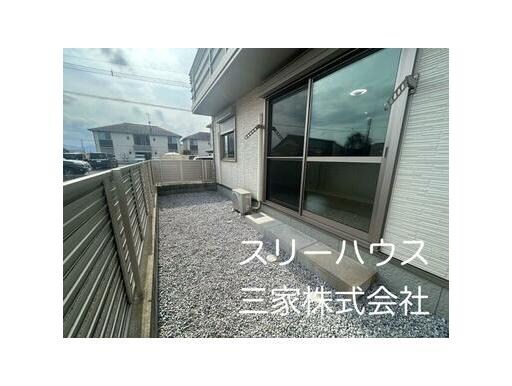 物件内観写真33　