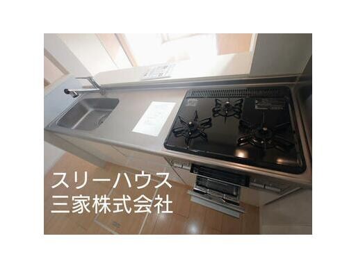 物件内観写真10　