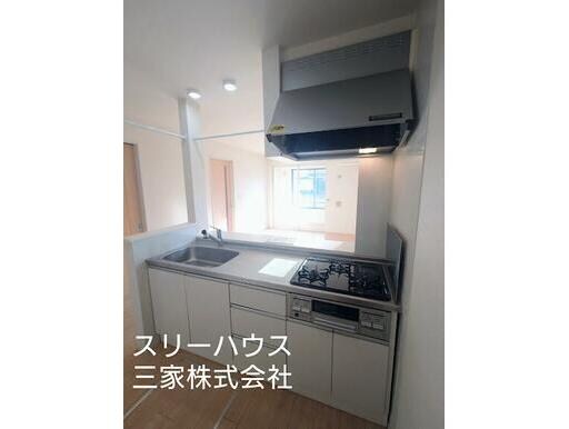 物件内観写真12　