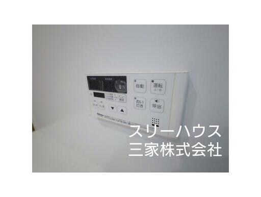 物件内観写真26　