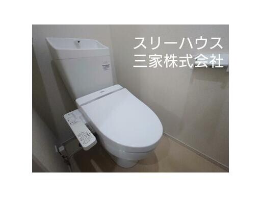 物件内観写真27　