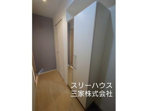 物件内観写真28　