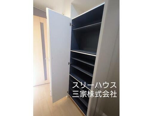 物件内観写真29　