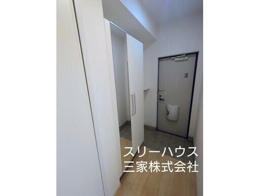 物件内観写真30　