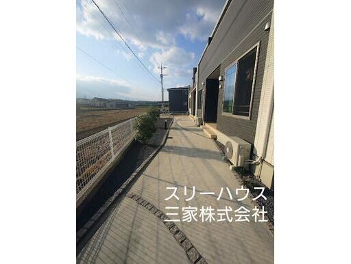 物件内観写真33　