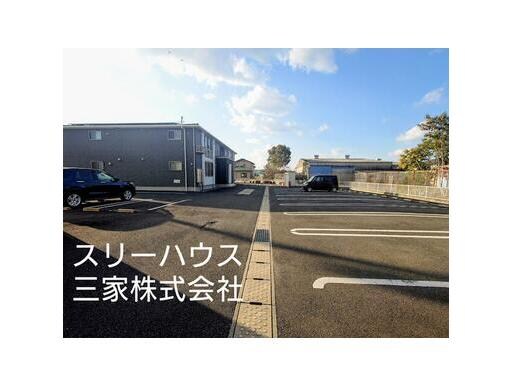 物件内観写真34　