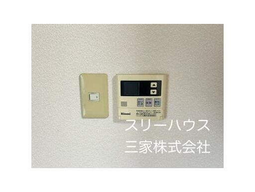 物件内観写真11　