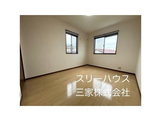 物件内観写真15　