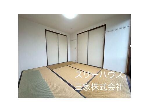 物件内観写真18　