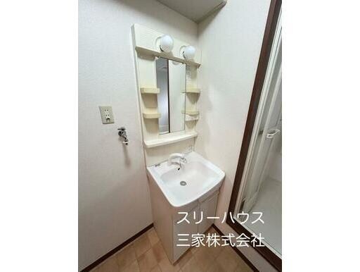 物件内観写真20　