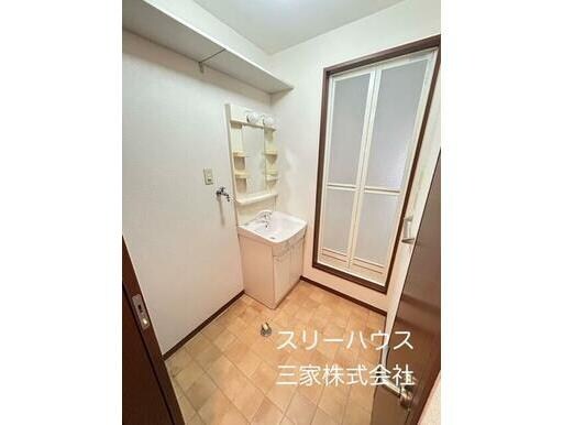 物件内観写真21　