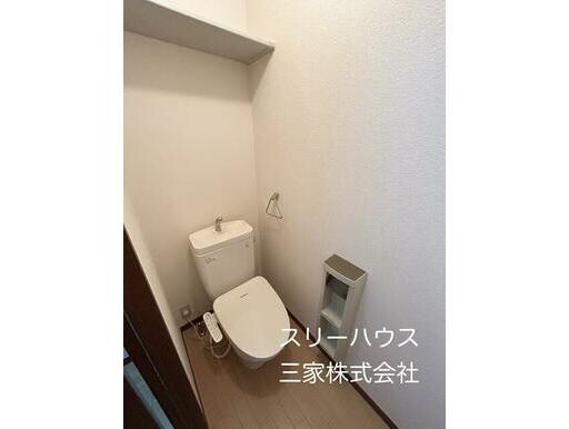 物件内観写真23　