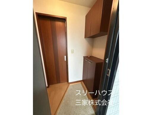 物件内観写真24　