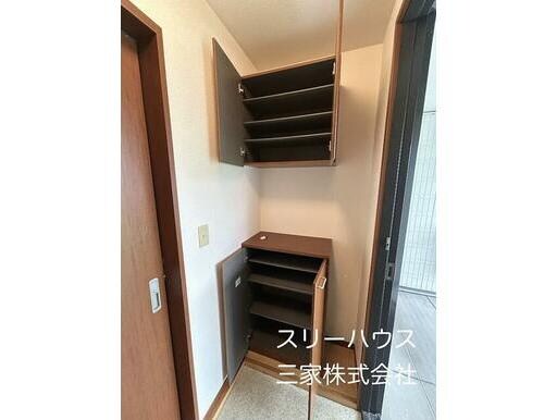 物件内観写真25　