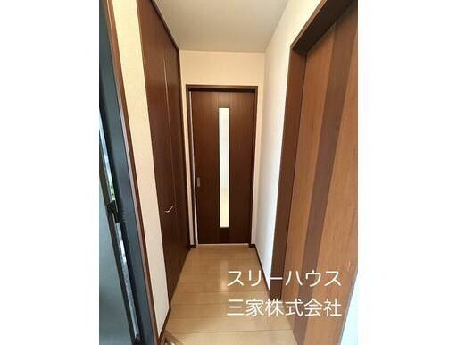 物件内観写真26　