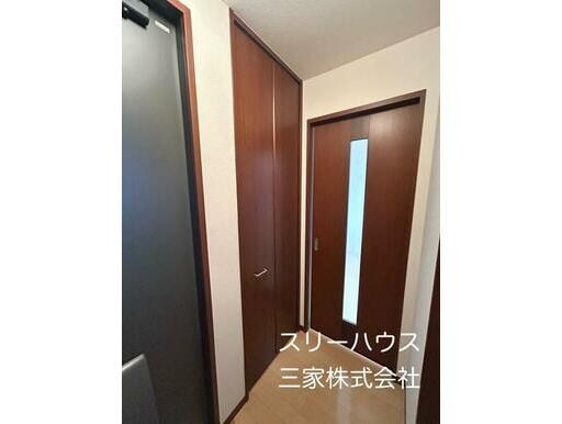 物件内観写真27　