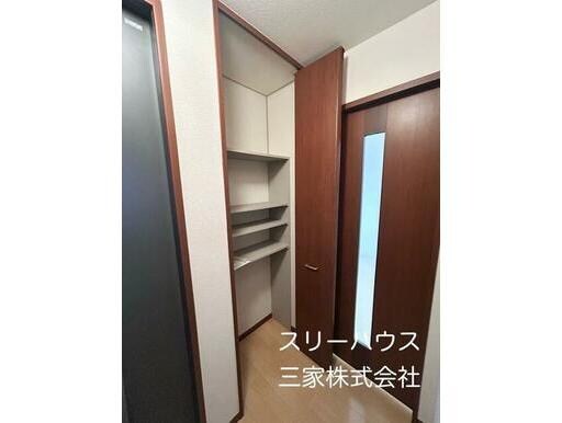 物件内観写真28　