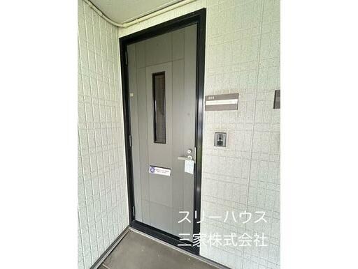 物件内観写真29　