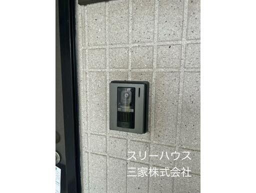 物件内観写真30　