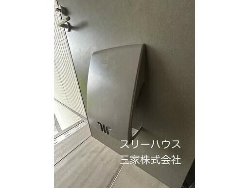 物件内観写真31　