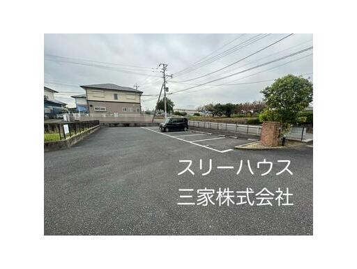 物件内観写真33　