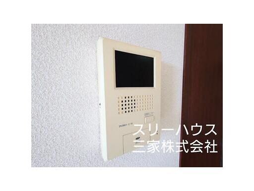 物件内観写真10　