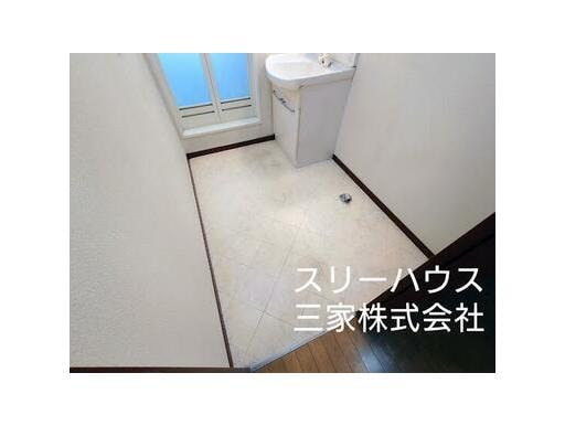 物件内観写真21　