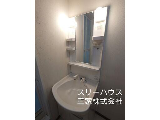 物件内観写真23　