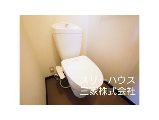 物件内観写真26　