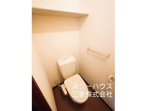 物件内観写真27　