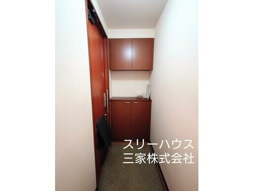 物件内観写真28　