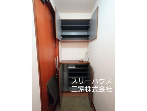 物件内観写真29　