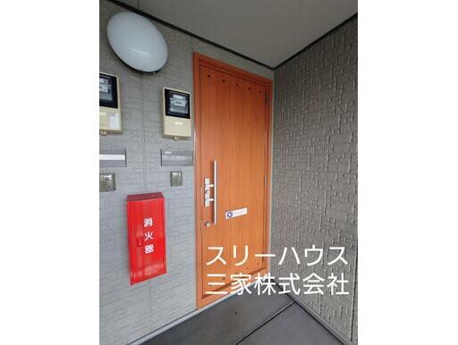 物件内観写真30　