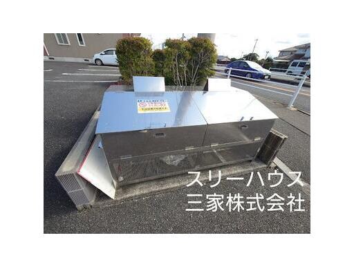 物件内観写真32　