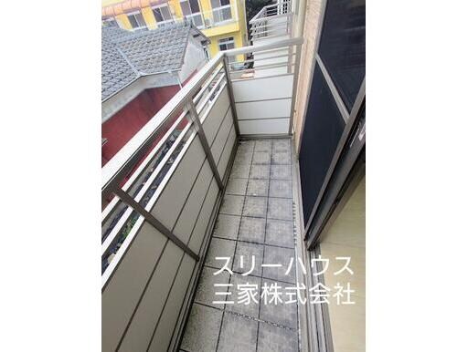 物件内観写真12　