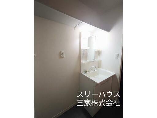 物件内観写真24　