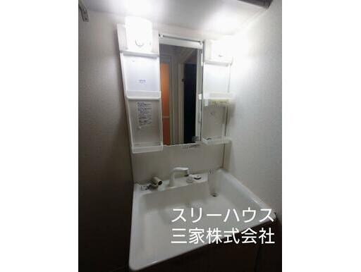 物件内観写真25　