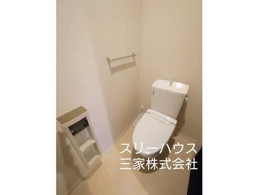 物件内観写真29　